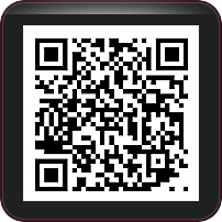 qrcode-2